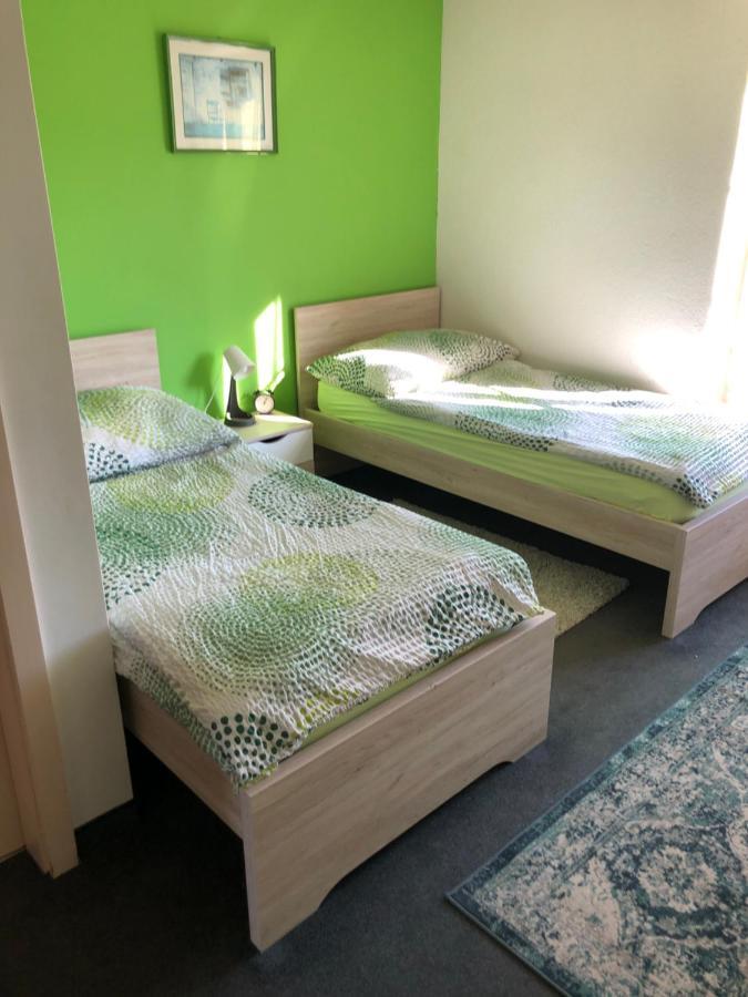 Le Bras D'Or Hotell Mathod Eksteriør bilde